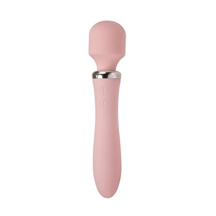 VIBRATOR MICROFON