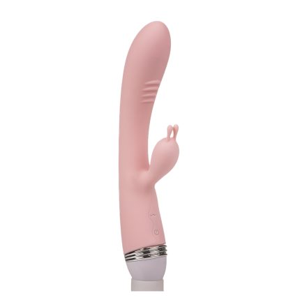 VIBRATOR CURBAT ROZ